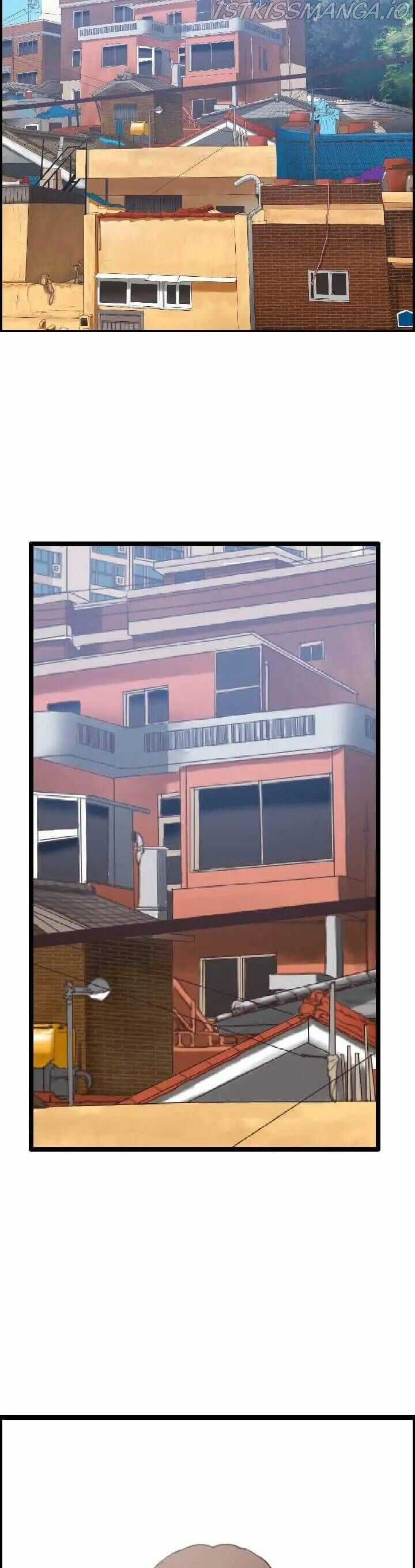 Tôi Nhặt Được Điện Thoại Từ Thế Giới Khác Chương 9 trang 38