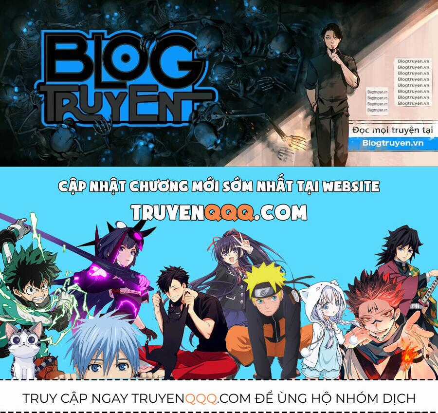 Tôi Nhặt Được Điện Thoại Từ Thế Giới Khác Chương 9 trang 42