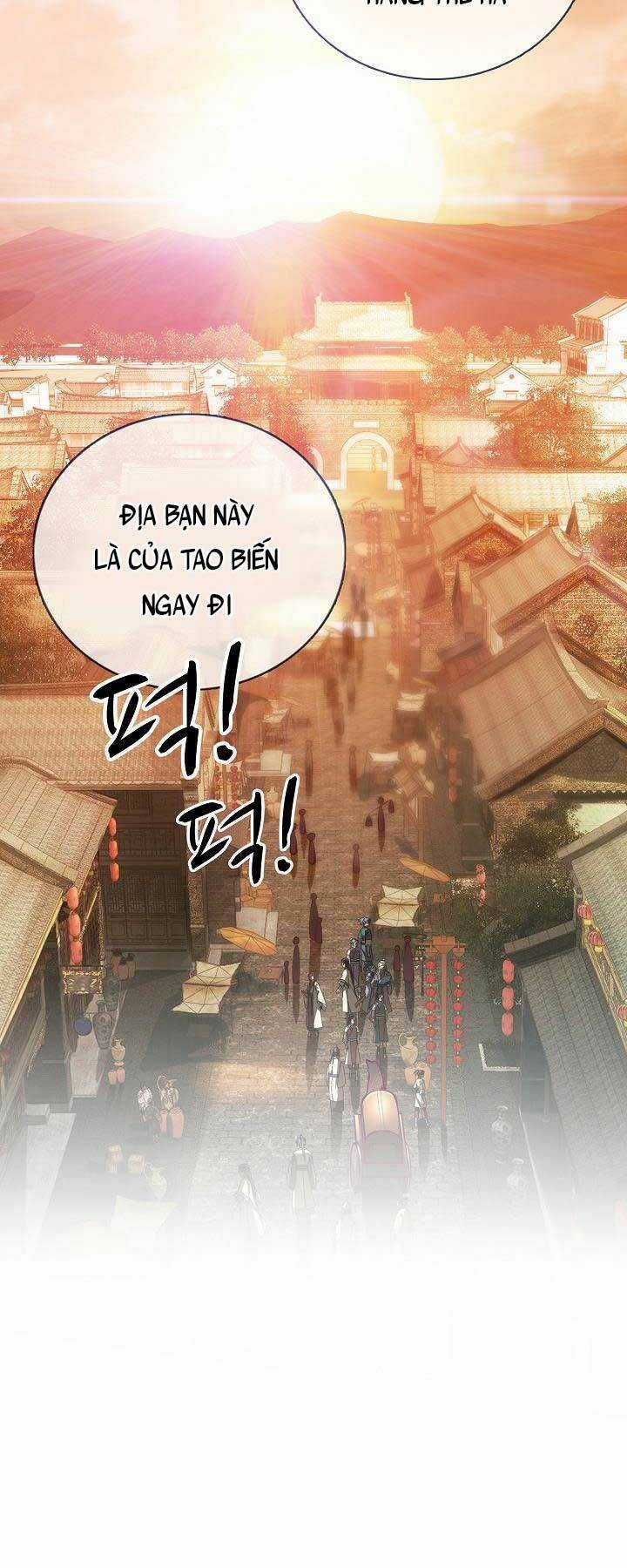 Tôi Nhặt Được Một Cây Đèn Thần Chapter 1 trang 2