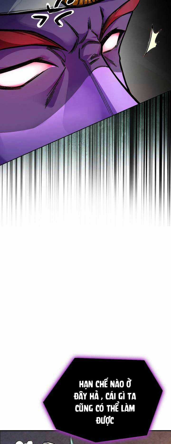 Tôi Nhặt Được Một Cây Đèn Thần Chapter 1 trang 31