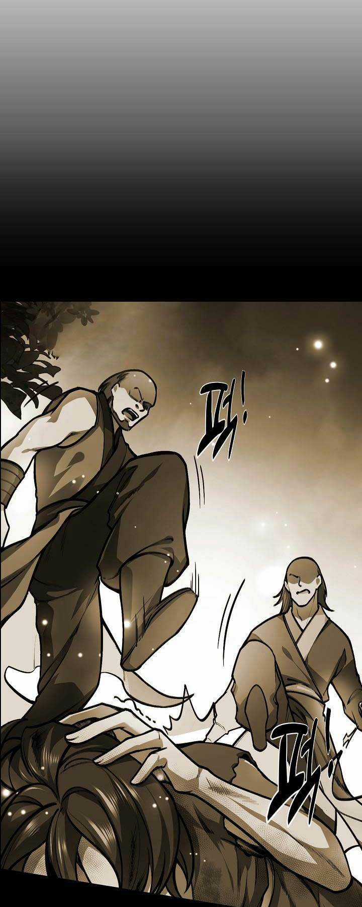 Tôi Nhặt Được Một Cây Đèn Thần Chapter 1 trang 42