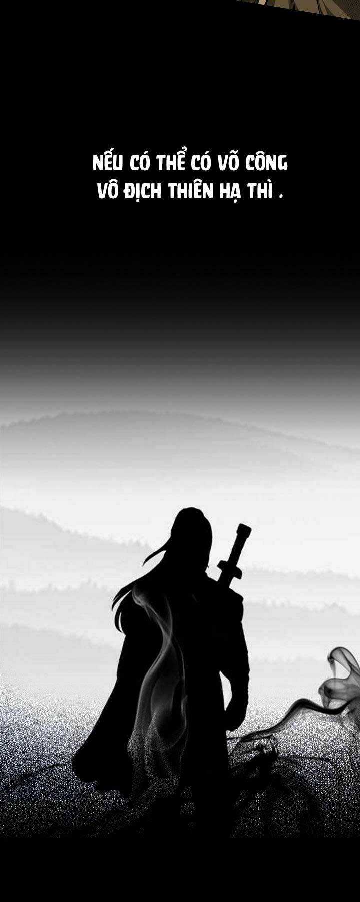 Tôi Nhặt Được Một Cây Đèn Thần Chapter 1 trang 43