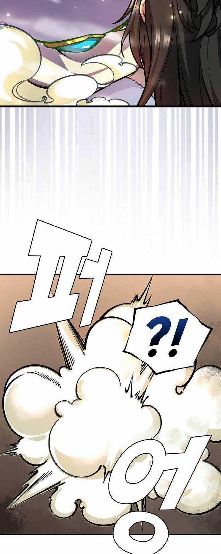 Tôi Nhặt Được Một Cây Đèn Thần Chapter 1 trang 47