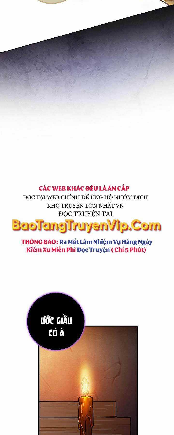 Tôi Nhặt Được Một Cây Đèn Thần Chapter 1 trang 58