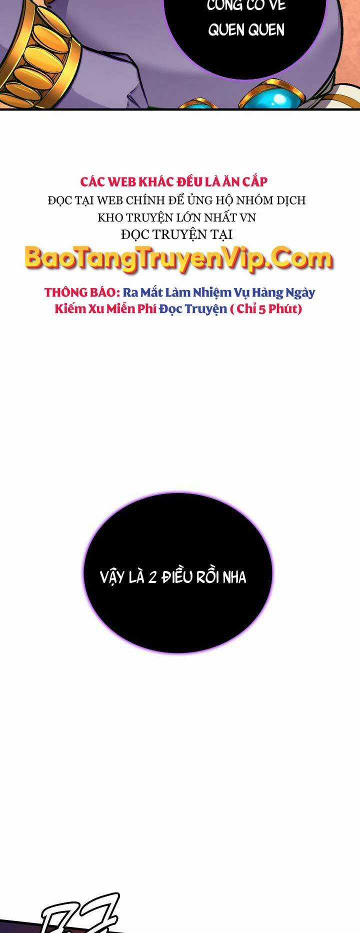 Tôi Nhặt Được Một Cây Đèn Thần Chapter 1 trang 62