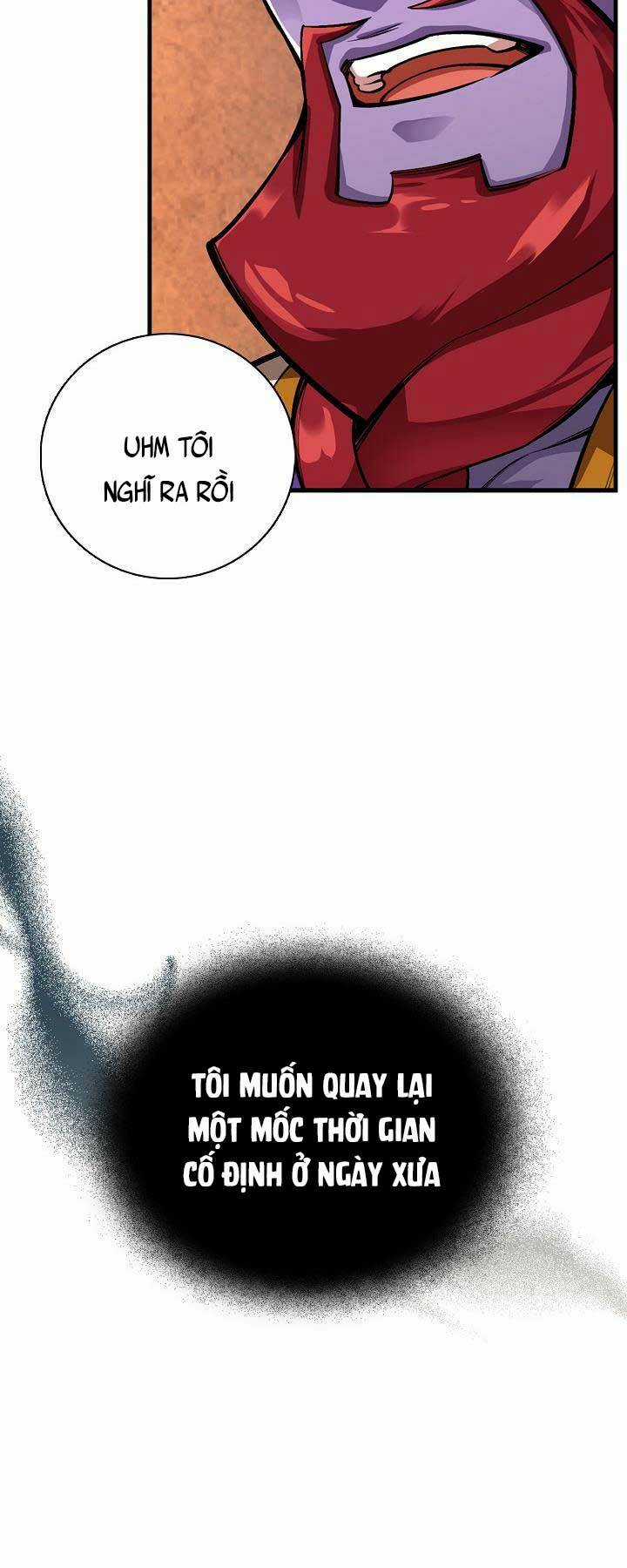 Tôi Nhặt Được Một Cây Đèn Thần Chapter 1 trang 68