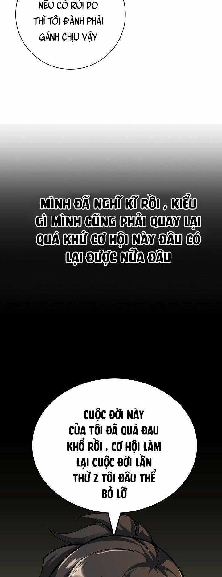 Tôi Nhặt Được Một Cây Đèn Thần Chapter 1 trang 72