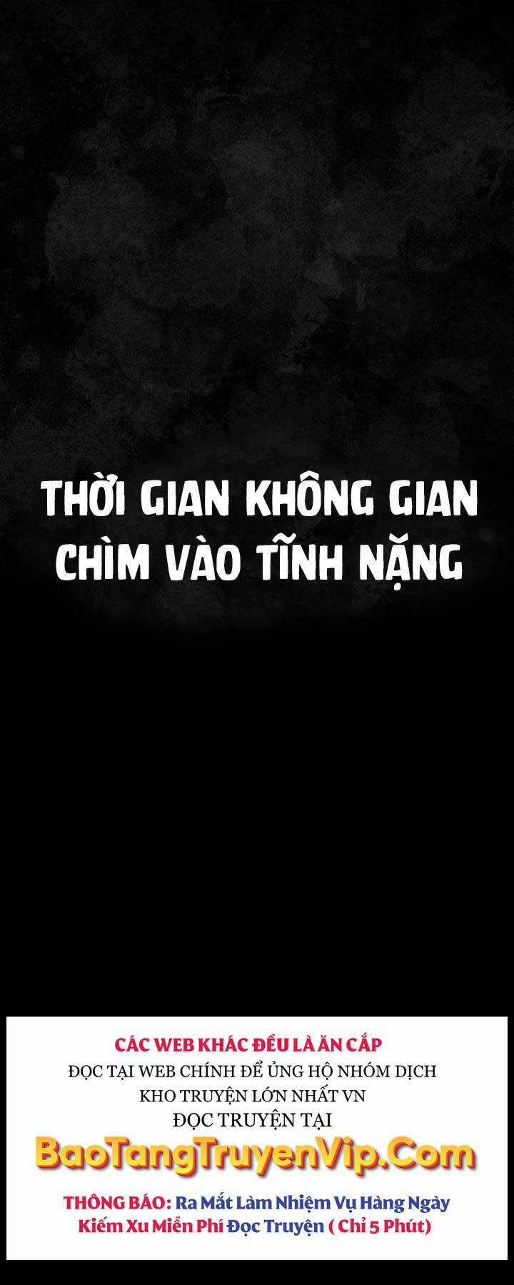 Tôi Nhặt Được Một Cây Đèn Thần Chapter 1 trang 76