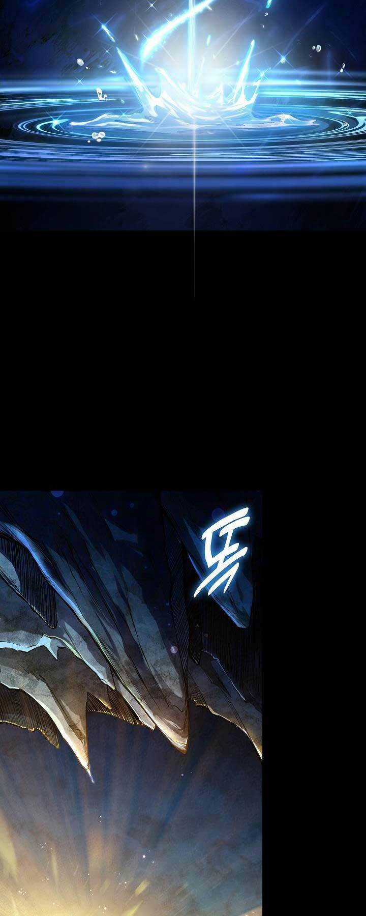 Tôi Nhặt Được Một Cây Đèn Thần Chapter 1 trang 78