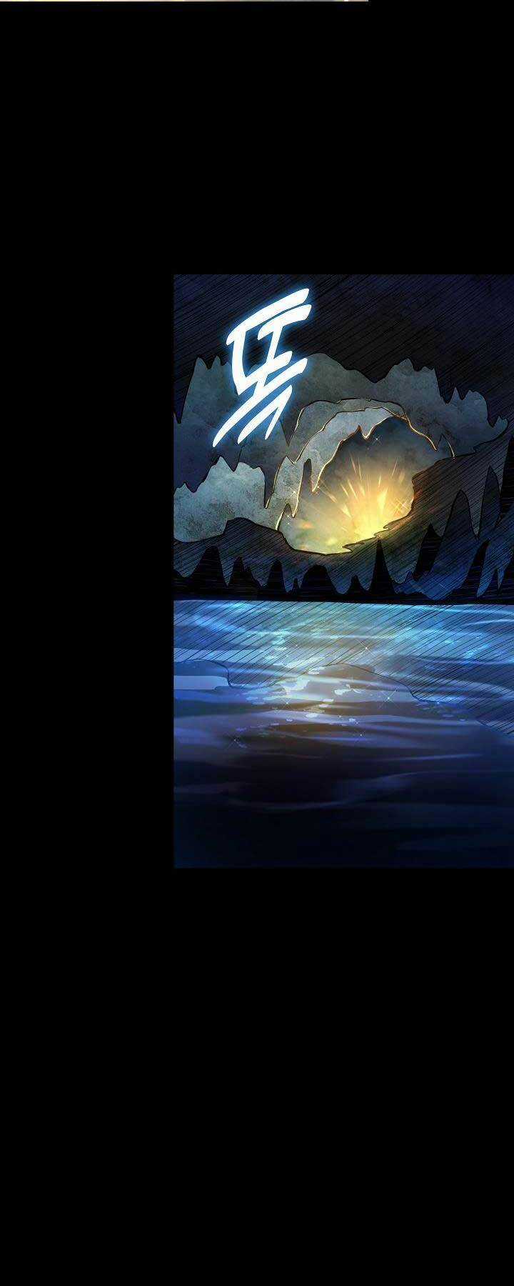 Tôi Nhặt Được Một Cây Đèn Thần Chapter 1 trang 79