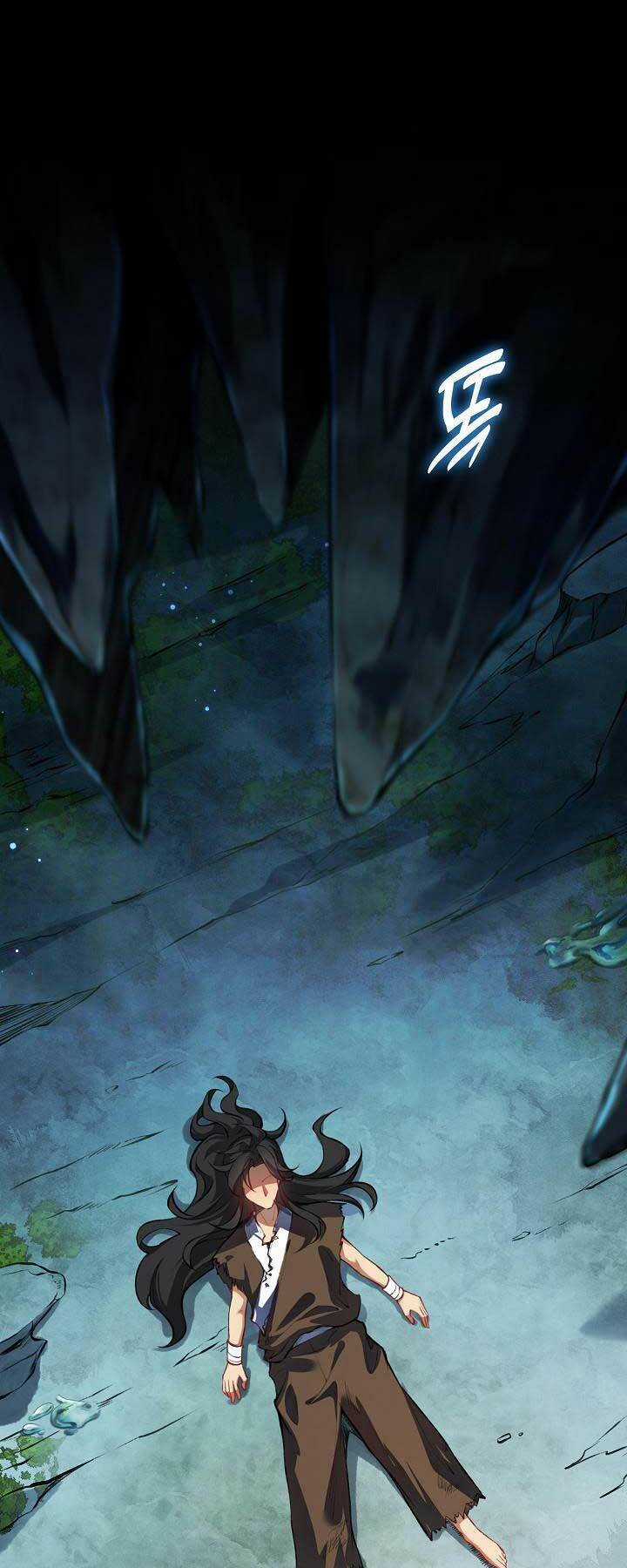 Tôi Nhặt Được Một Cây Đèn Thần Chapter 1 trang 80