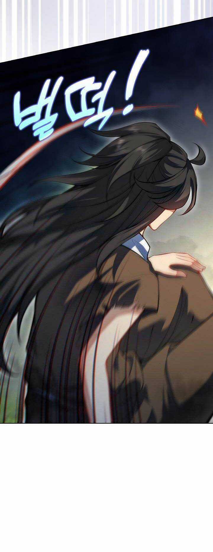 Tôi Nhặt Được Một Cây Đèn Thần Chapter 1 trang 83