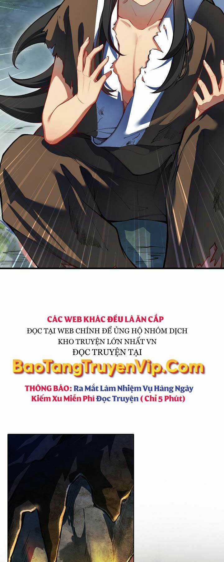 Tôi Nhặt Được Một Cây Đèn Thần Chapter 1 trang 85