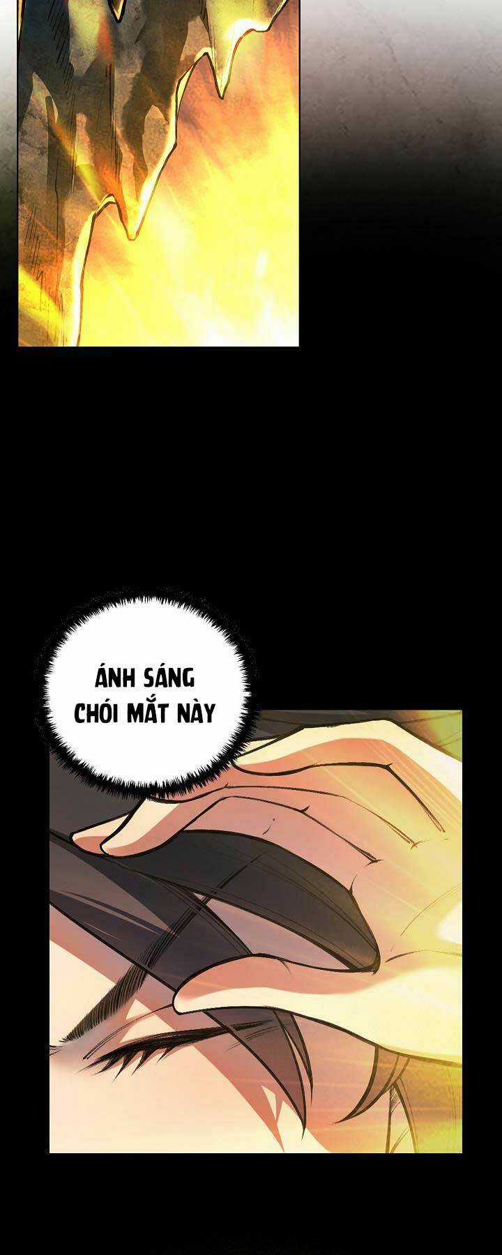 Tôi Nhặt Được Một Cây Đèn Thần Chapter 1 trang 86