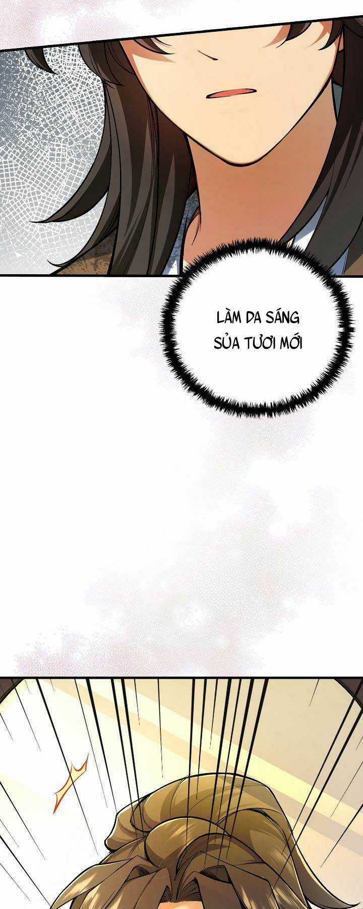 Tôi Nhặt Được Một Cây Đèn Thần Chapter 1 trang 92