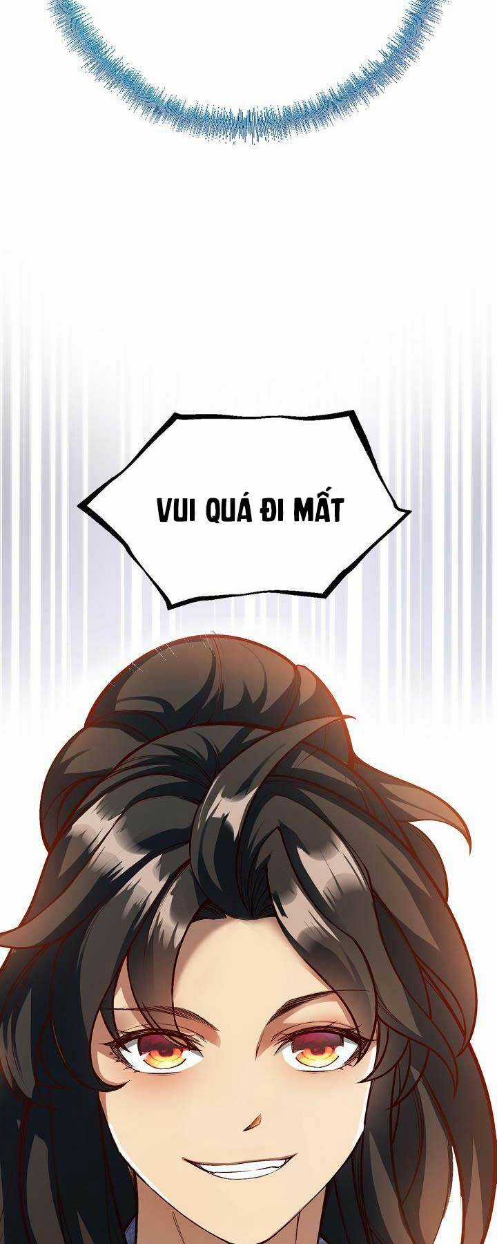 Tôi Nhặt Được Một Cây Đèn Thần Chapter 1 trang 95