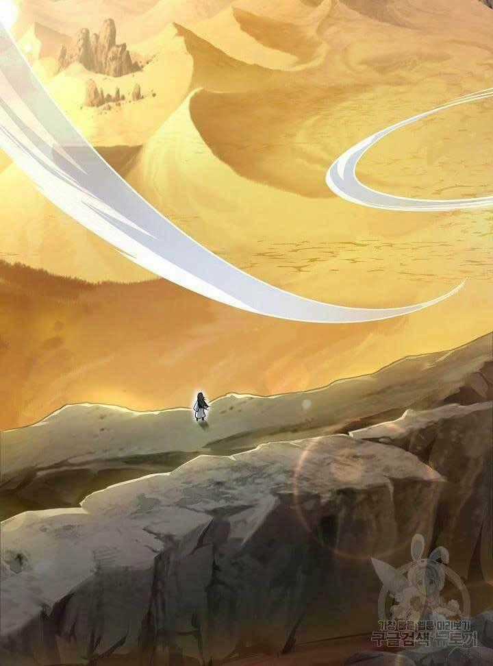 Tôi Nhặt Được Một Cây Đèn Thần Chapter 10 trang 103