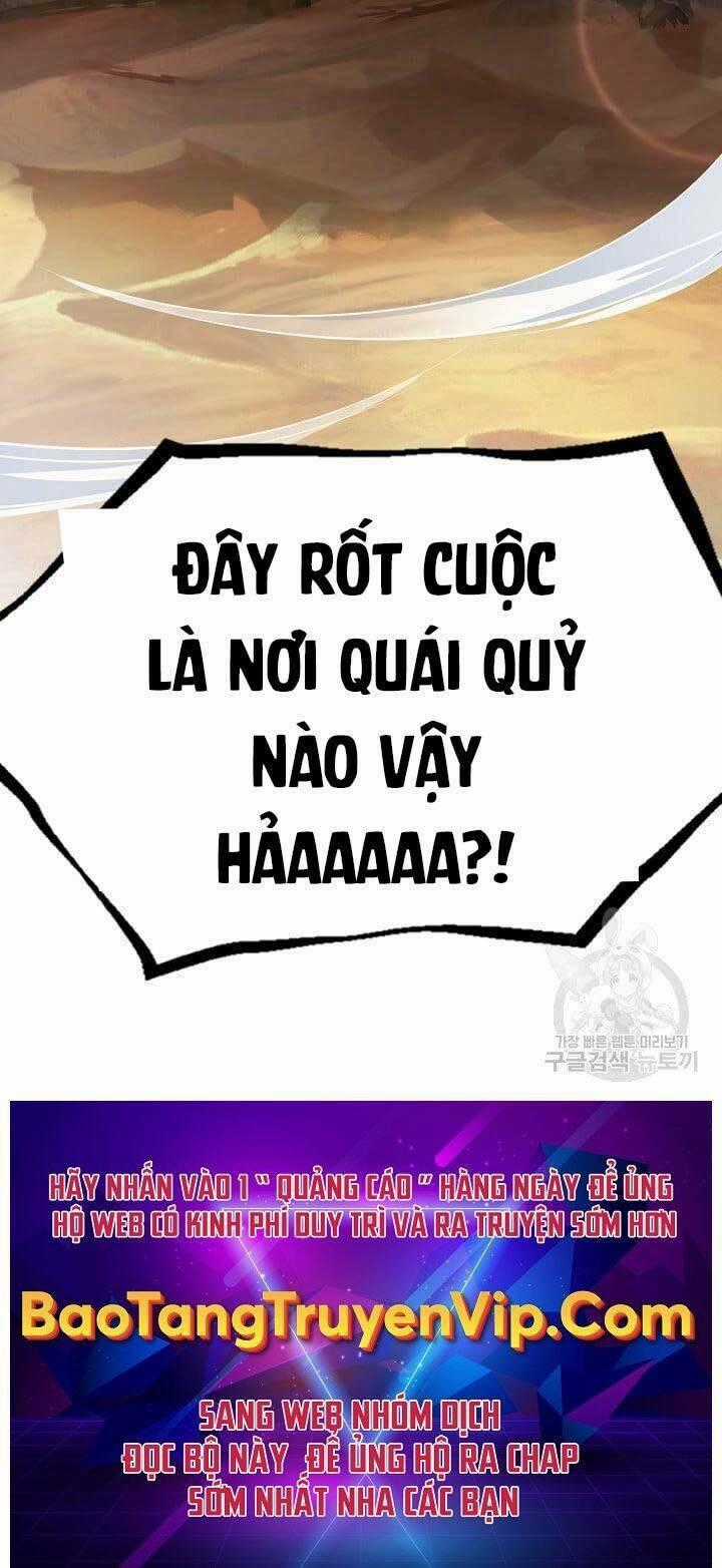 Tôi Nhặt Được Một Cây Đèn Thần Chapter 10 trang 104