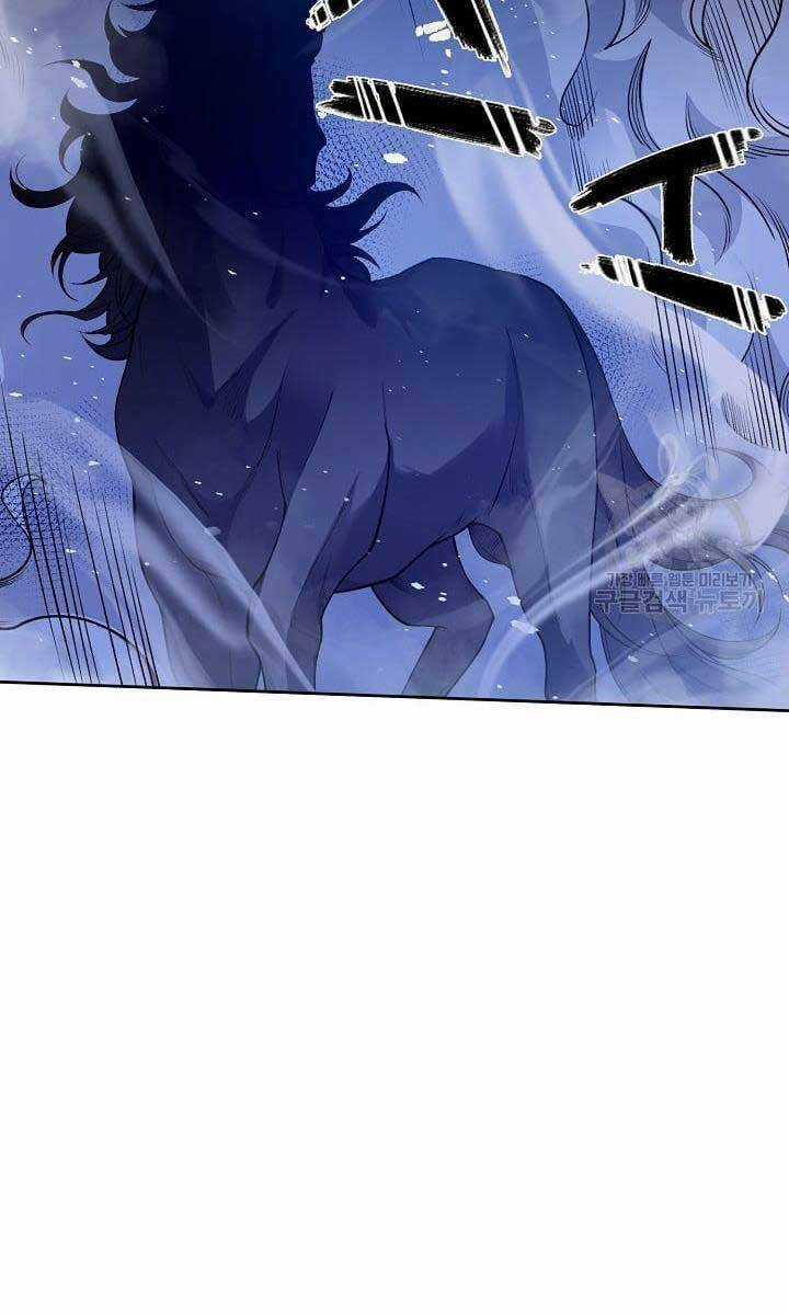 Tôi Nhặt Được Một Cây Đèn Thần Chapter 10 trang 18