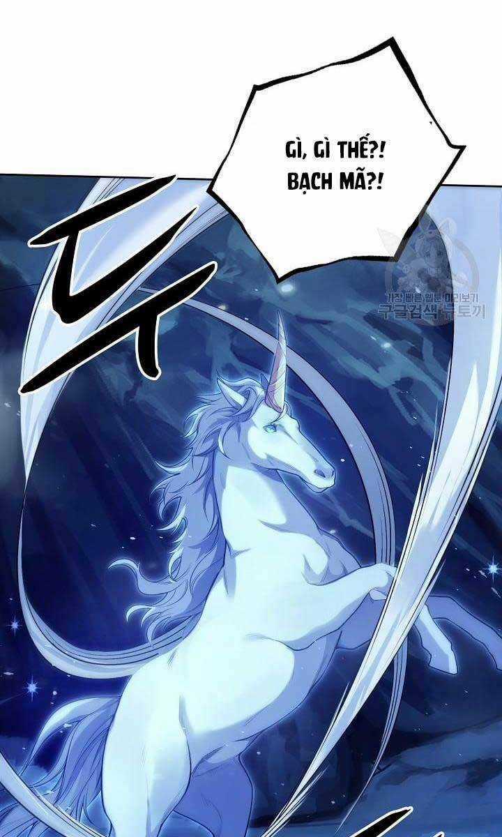 Tôi Nhặt Được Một Cây Đèn Thần Chapter 10 trang 19