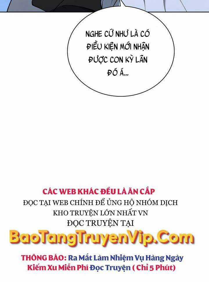 Tôi Nhặt Được Một Cây Đèn Thần Chapter 10 trang 25