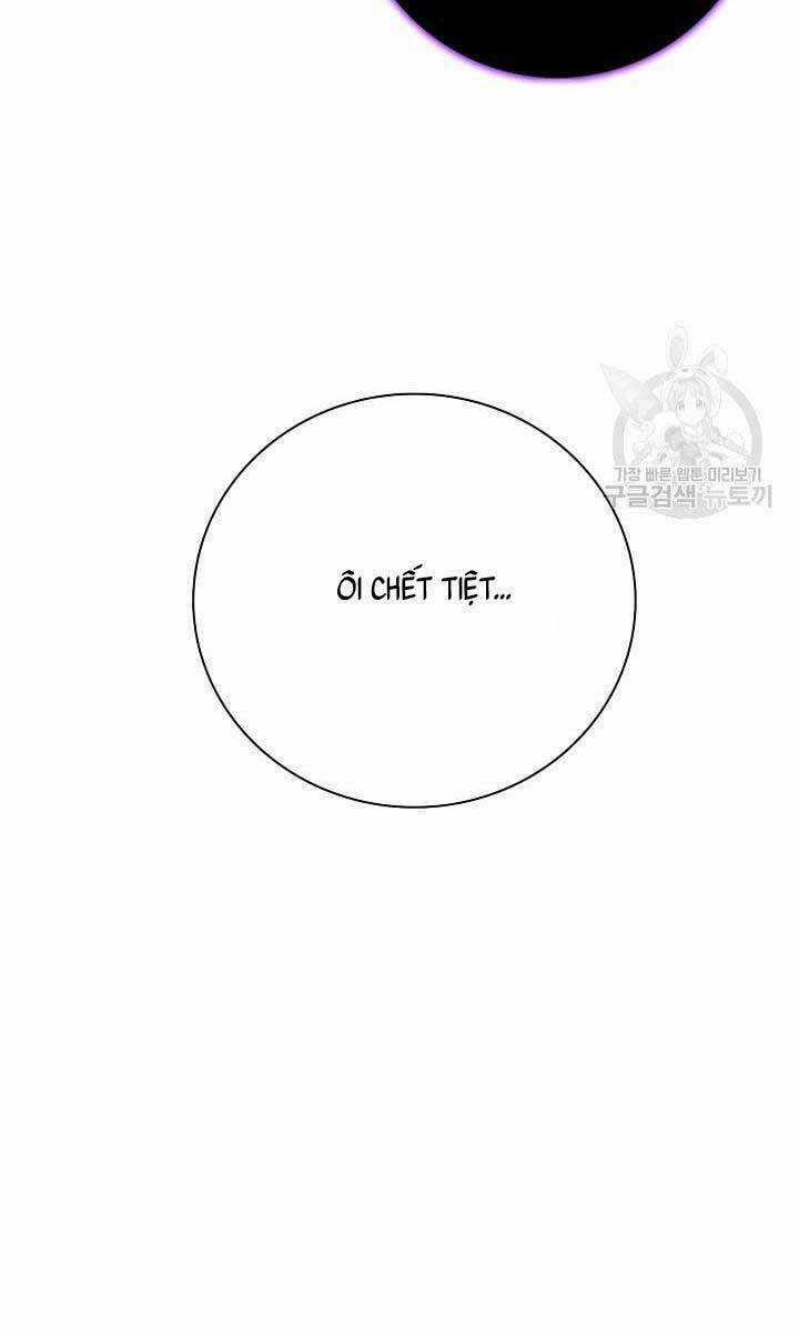 Tôi Nhặt Được Một Cây Đèn Thần Chapter 10 trang 32