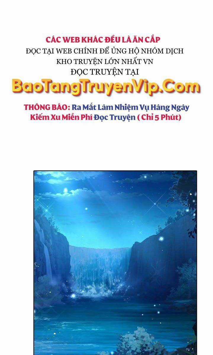 Tôi Nhặt Được Một Cây Đèn Thần Chapter 10 trang 33