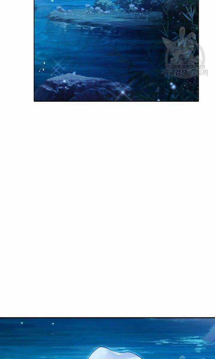 Tôi Nhặt Được Một Cây Đèn Thần Chapter 10 trang 34