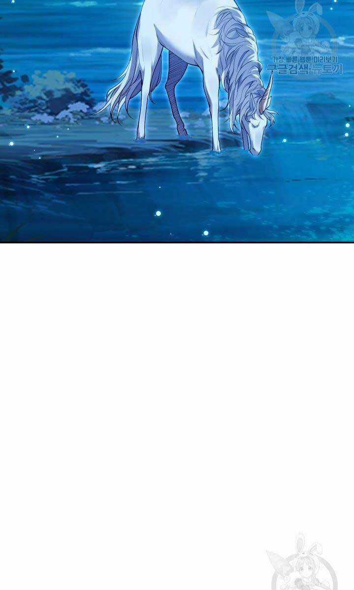 Tôi Nhặt Được Một Cây Đèn Thần Chapter 10 trang 35