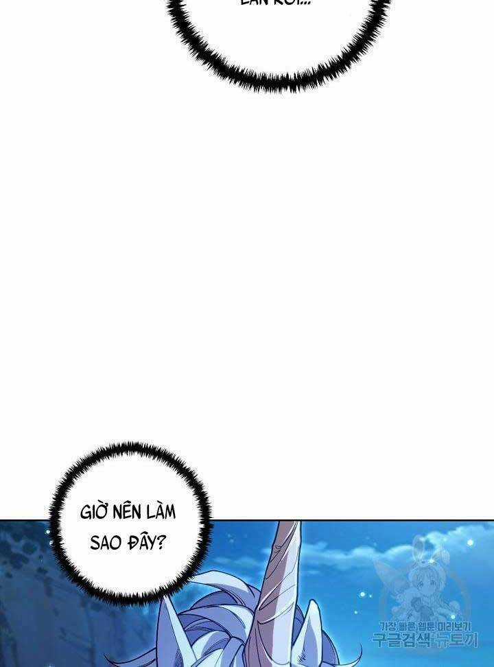 Tôi Nhặt Được Một Cây Đèn Thần Chapter 10 trang 38