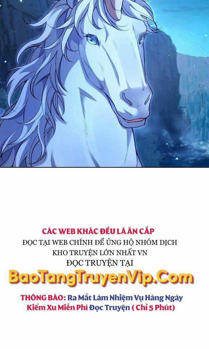 Tôi Nhặt Được Một Cây Đèn Thần Chapter 10 trang 39