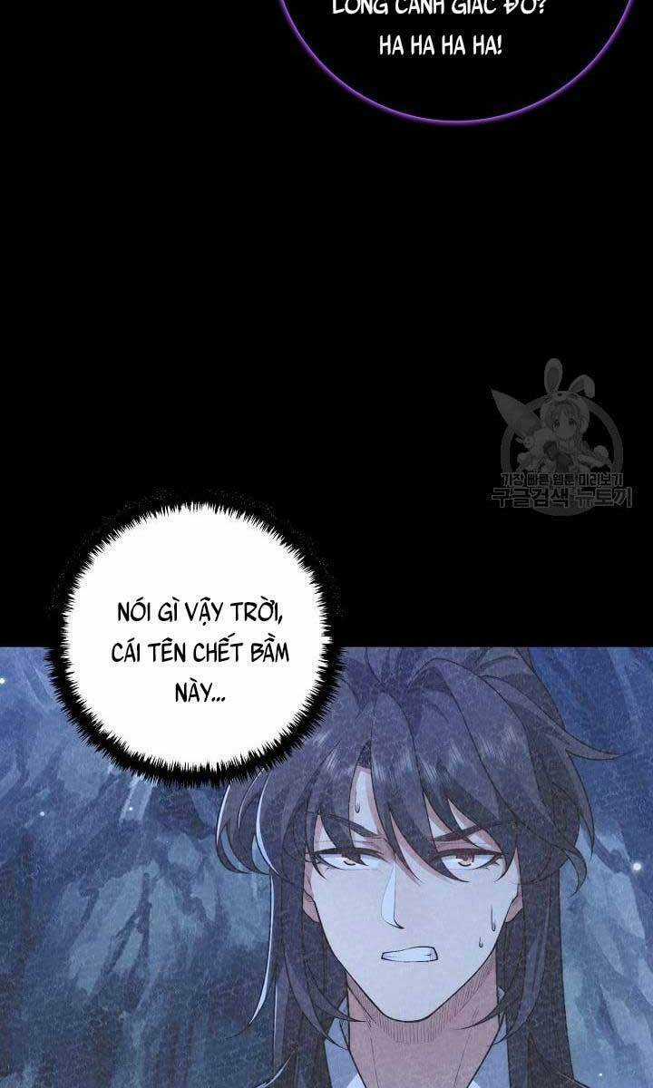 Tôi Nhặt Được Một Cây Đèn Thần Chapter 10 trang 44