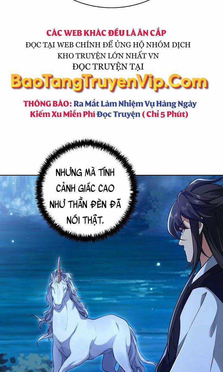 Tôi Nhặt Được Một Cây Đèn Thần Chapter 10 trang 46