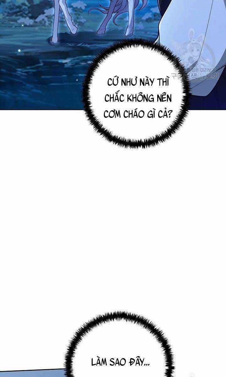 Tôi Nhặt Được Một Cây Đèn Thần Chapter 10 trang 47