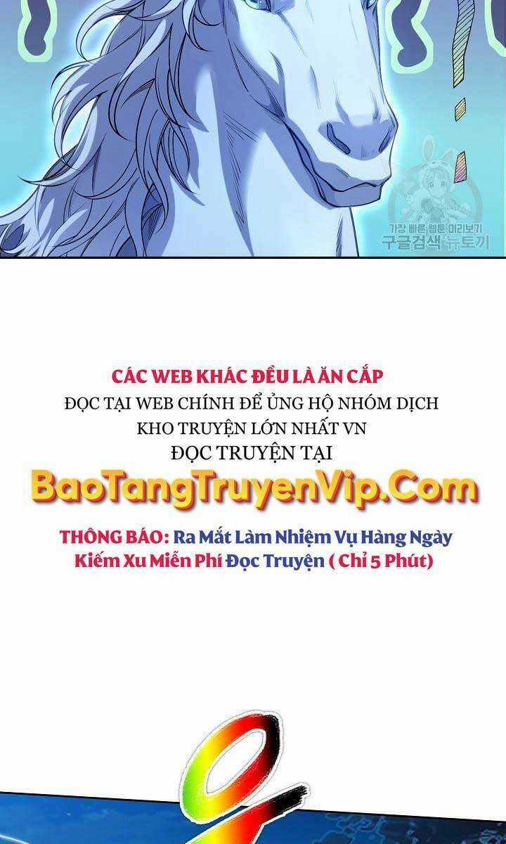 Tôi Nhặt Được Một Cây Đèn Thần Chapter 10 trang 59