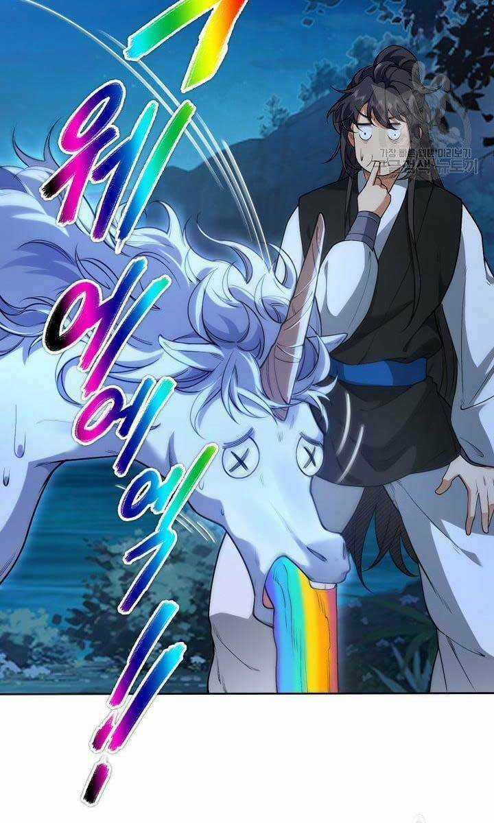 Tôi Nhặt Được Một Cây Đèn Thần Chapter 10 trang 60