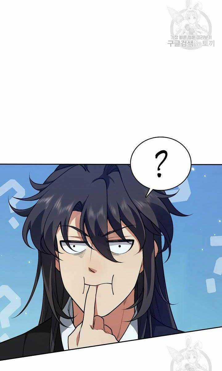 Tôi Nhặt Được Một Cây Đèn Thần Chapter 10 trang 61