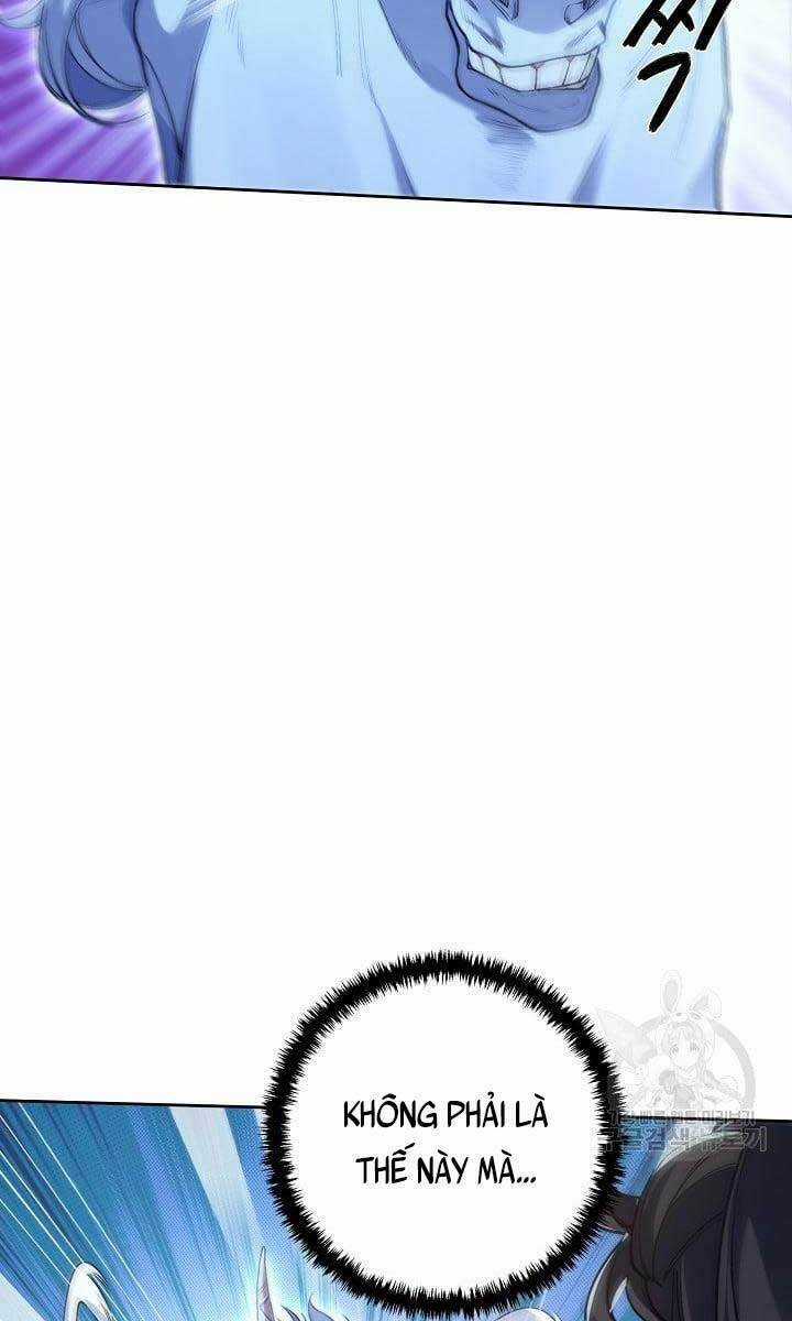 Tôi Nhặt Được Một Cây Đèn Thần Chapter 10 trang 63