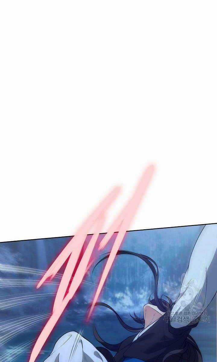 Tôi Nhặt Được Một Cây Đèn Thần Chapter 10 trang 65