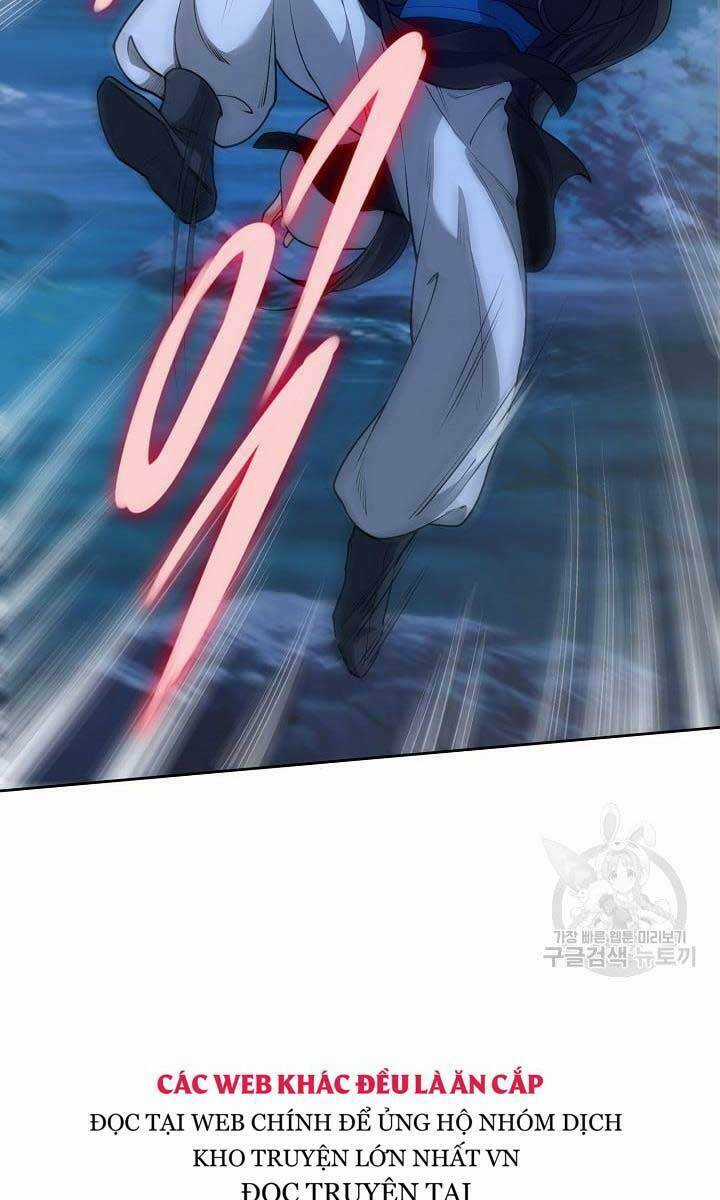 Tôi Nhặt Được Một Cây Đèn Thần Chapter 10 trang 66