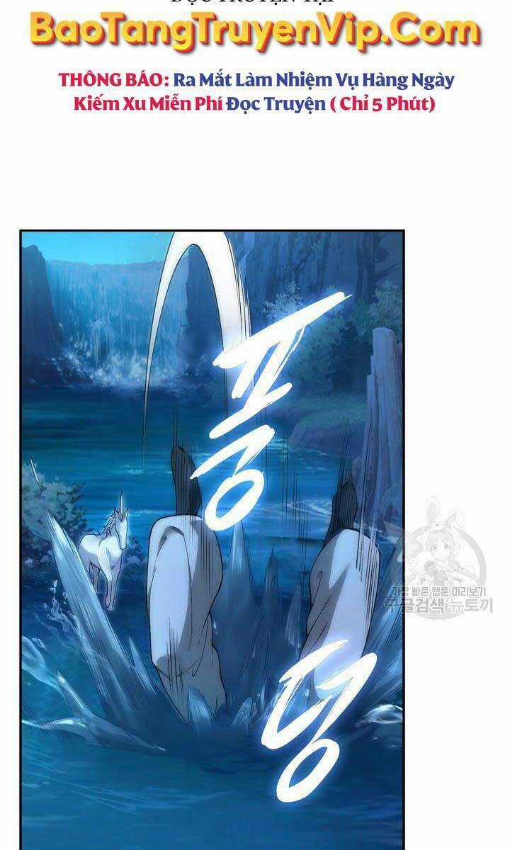 Tôi Nhặt Được Một Cây Đèn Thần Chapter 10 trang 67