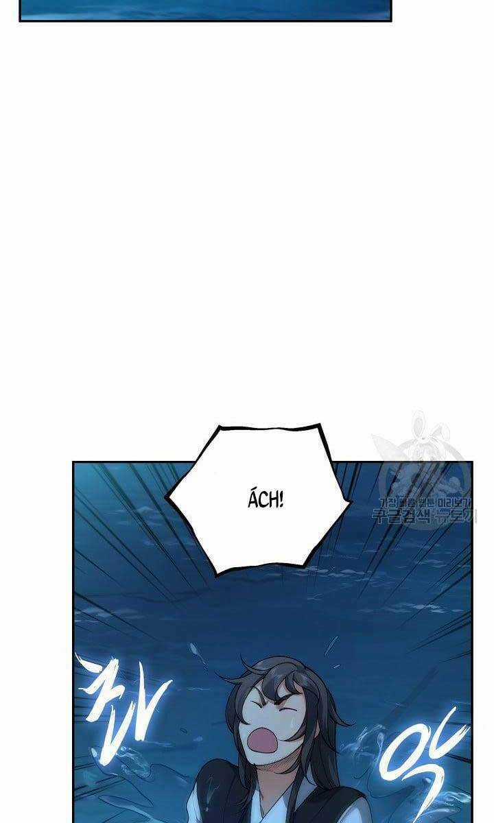 Tôi Nhặt Được Một Cây Đèn Thần Chapter 10 trang 68