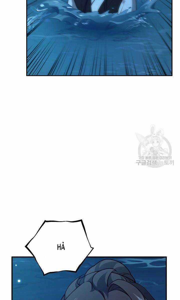 Tôi Nhặt Được Một Cây Đèn Thần Chapter 10 trang 69