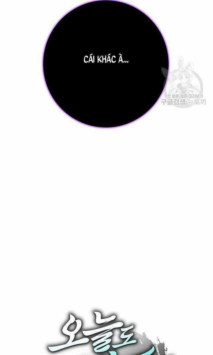 Tôi Nhặt Được Một Cây Đèn Thần Chapter 10 trang 7