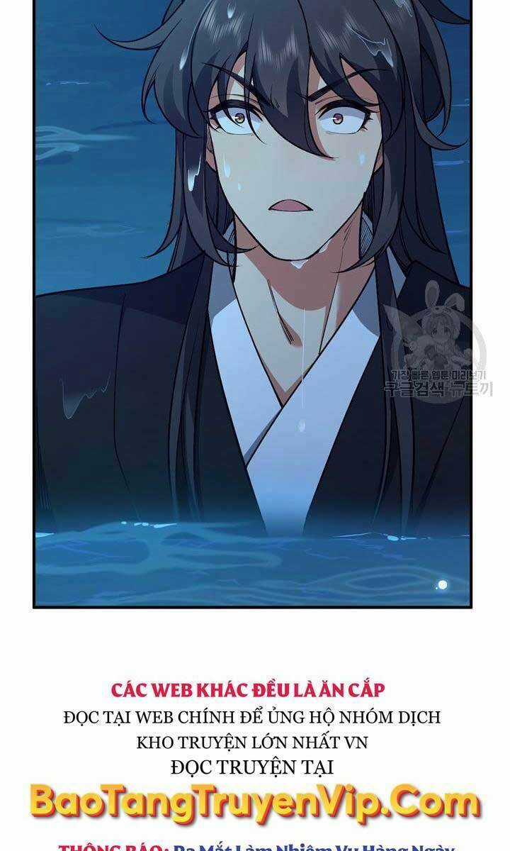 Tôi Nhặt Được Một Cây Đèn Thần Chapter 10 trang 70