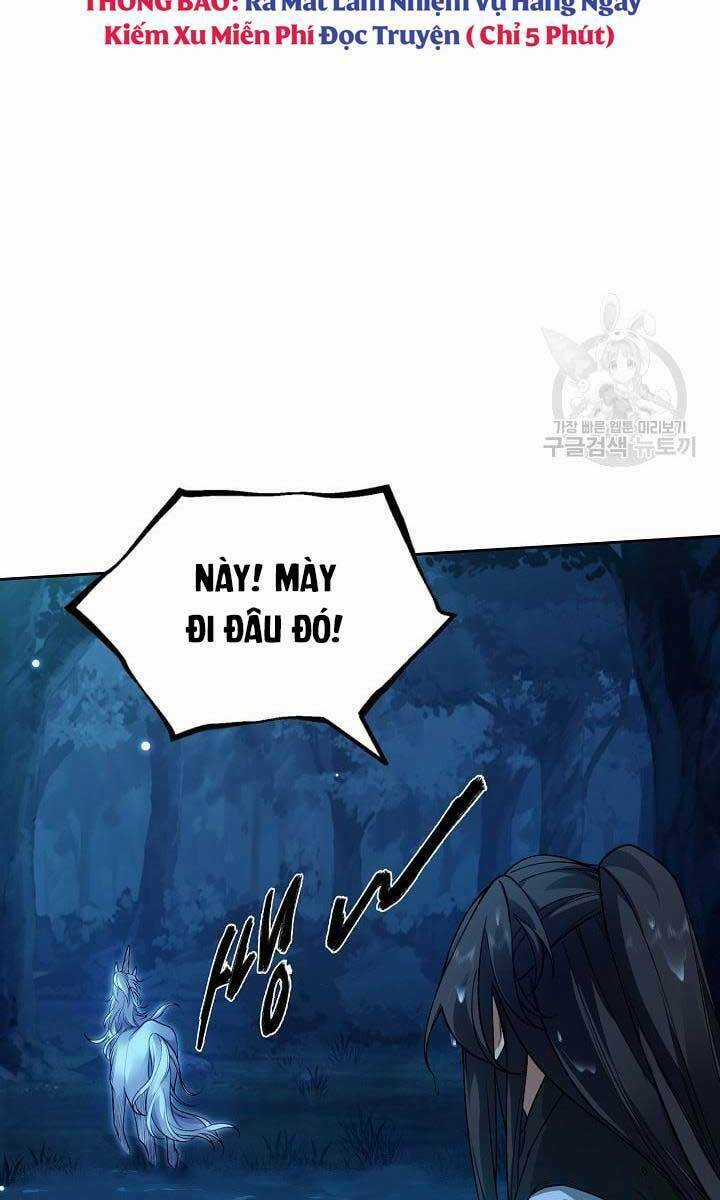 Tôi Nhặt Được Một Cây Đèn Thần Chapter 10 trang 71