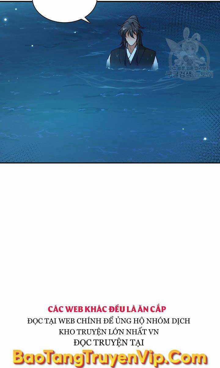 Tôi Nhặt Được Một Cây Đèn Thần Chapter 10 trang 73