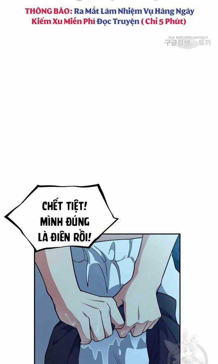 Tôi Nhặt Được Một Cây Đèn Thần Chapter 10 trang 74