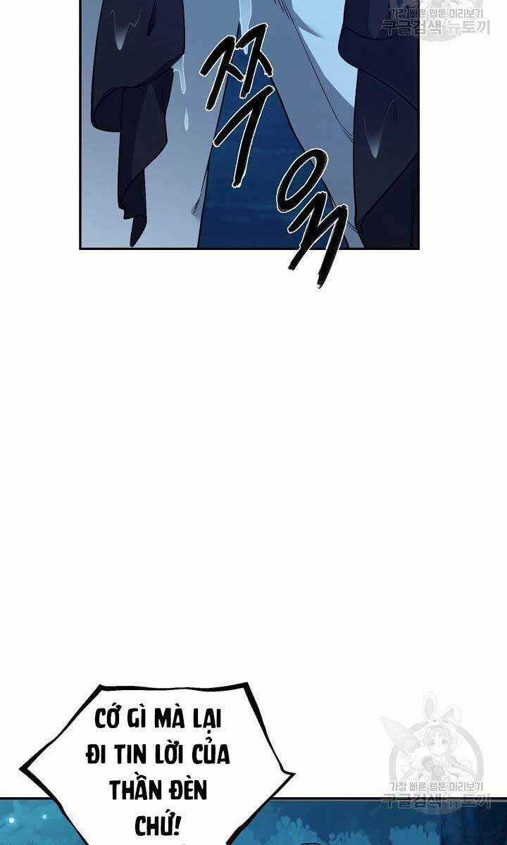 Tôi Nhặt Được Một Cây Đèn Thần Chapter 10 trang 75