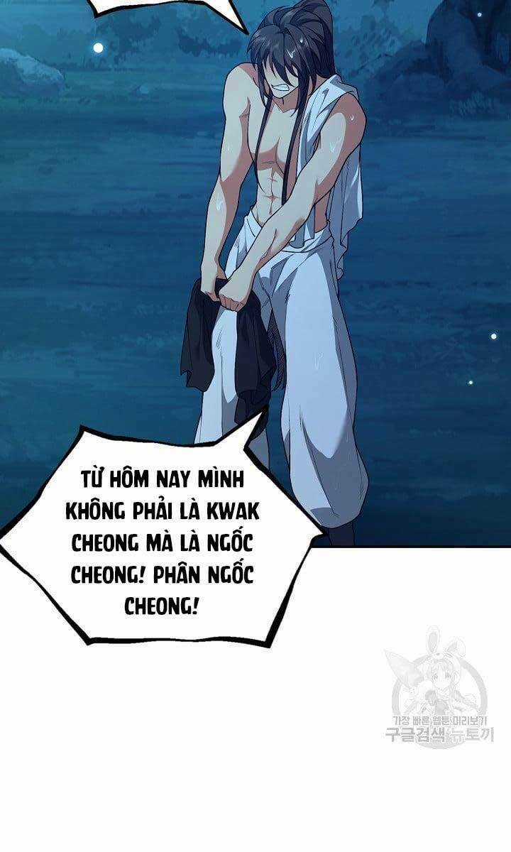 Tôi Nhặt Được Một Cây Đèn Thần Chapter 10 trang 76